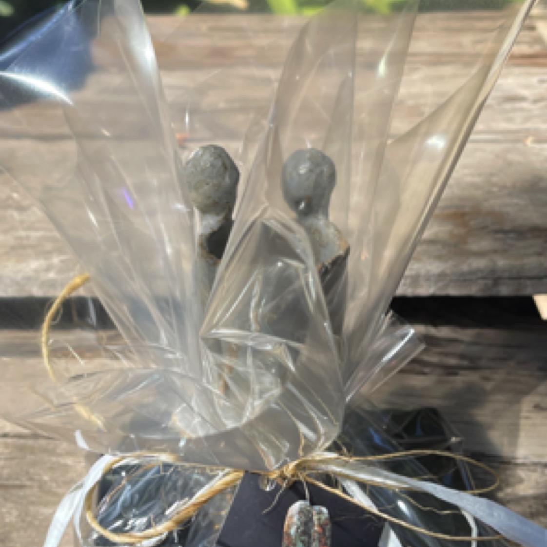Regalo Pareja Regalo Pareja